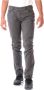 Daniele Alessandrini Klassieke Denim Jeans voor dagelijks gebruik Gray Heren - Thumbnail 1