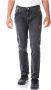 Daniele Alessandrini Jeans Grijs Heren - Thumbnail 1