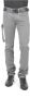 Daniele Alessandrini Denim Broek Gray Heren - Thumbnail 1