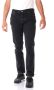 Daniele Alessandrini Jeans Black Heren - Thumbnail 1