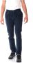 Daniele Alessandrini Pants Blauw Heren - Thumbnail 1