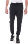 Daniele Alessandrini Pants Zwart Heren - Thumbnail 1