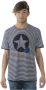 Daniele Alessandrini Sweatshirts Multicolor Heren - Thumbnail 1