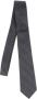 Daniele Alessandrini Slim Fit Grijze Jeans Gray Heren - Thumbnail 1