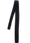 Daniele Alessandrini Stijlvol Zwart Shirt Black Heren - Thumbnail 1