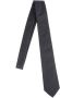Daniele Alessandrini Zwarte Slim Fit Jeans Black Heren - Thumbnail 1