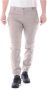 Daniele Alessandrini trousers Beige Heren - Thumbnail 1