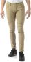 Daniele Alessandrini Trousers Beige Heren - Thumbnail 1