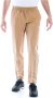 Daniele Alessandrini trousers Beige Heren - Thumbnail 1