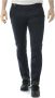 Daniele Alessandrini Stijlvolle Denim Broek Blue Heren - Thumbnail 1