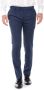 Daniele Alessandrini Jeans Multicolor Heren - Thumbnail 1