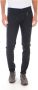 Daniele Alessandrini trousers Blauw Heren - Thumbnail 1
