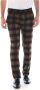 Daniele Alessandrini Jeans Multicolor Heren - Thumbnail 1