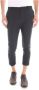 Daniele Alessandrini trousers Grijs Heren - Thumbnail 1