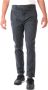 Daniele Alessandrini Donkergrijs Pj5650L1003706 Gray Heren - Thumbnail 1