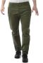 Daniele Alessandrini trousers Green Heren - Thumbnail 1