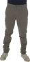 Daniele Alessandrini Trousers Groen Heren - Thumbnail 1