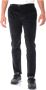 Daniele Alessandrini trousers Black Heren - Thumbnail 1