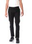Daniele Alessandrini trousers Black Heren - Thumbnail 1
