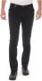 Daniele Alessandrini trousers Black Heren - Thumbnail 1