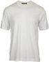 Daniele Fiesoli T-Shirts White Heren - Thumbnail 1
