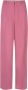 Dante 6 Luca Pantalon in Stoffig Roze Pink Dames - Thumbnail 1