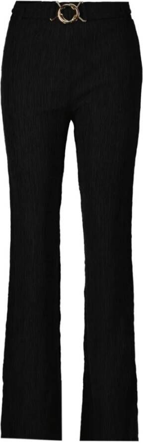 Dante 6 Pantalon Zwart Dames