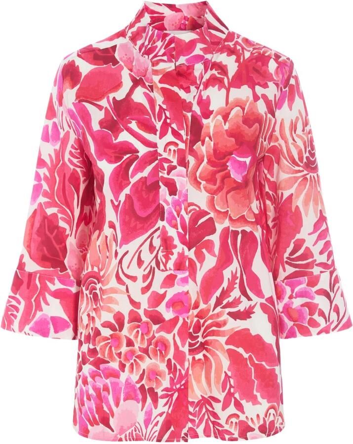 Dea Kudibal Kamidea NS OC-Magana Lippenstift Pink Dames - Foto 5