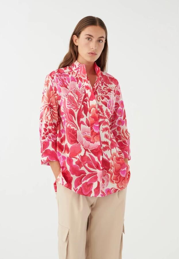 Dea Kudibal Kamidea NS OC-Magana Lippenstift Pink Dames - Foto 3