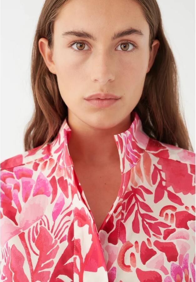 Dea Kudibal Kamidea NS OC-Magana Lippenstift Pink Dames