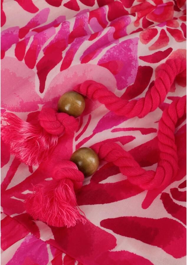 Dea Kudibal Vaniadea NS OC-Magana Lippenstift Multicolor Dames