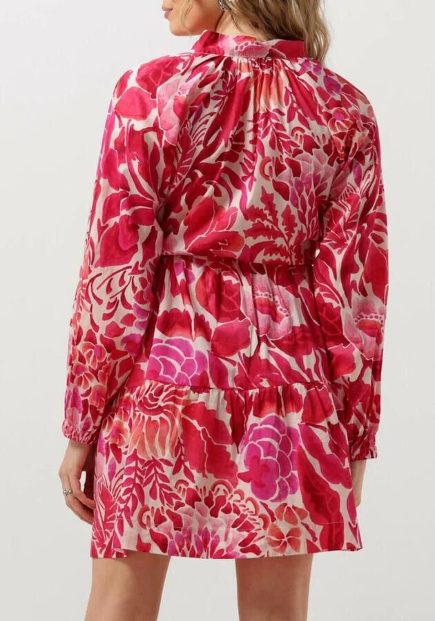 Dea Kudibal Vaniadea NS OC-Magana Lippenstift Multicolor Dames - Foto 2