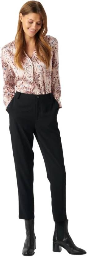 Dea Kudibal KAY-Anthurium melk Multicolor Dames