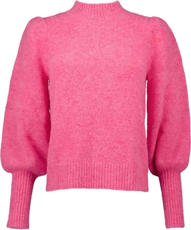Dea Kudibal Zachte Roze Coltrui Pink Dames