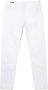 Denham Skinny Jeans White Dames - Thumbnail 1