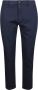 Department Five Bukse Blauw Heren - Thumbnail 1