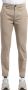 Department Five Chinese broek slank gewas Beige Heren - Thumbnail 1