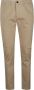 Department Five Chinos Beige Heren - Thumbnail 1