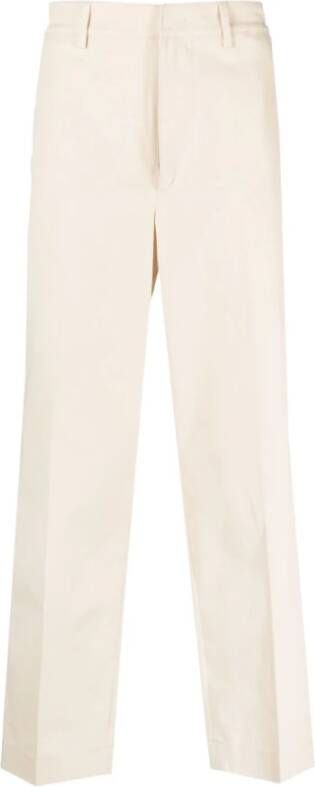 Department Five Chinos Beige Heren