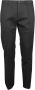 Department Five EEN Broek Grijs Heren - Thumbnail 1