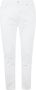 Department Five Slim-fit Jeans White Heren - Thumbnail 1