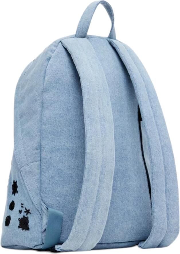 Desigual Rugzak Sac à dos femme Mickey Splendia Mombasa 3.0