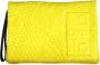 Desigual BAG Magna Dortmund Flap 22Waxpa1 Geel Dames - Thumbnail 2