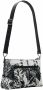 Desigual Tas Phantom Dortmund 22Waxa02 Wit Dames - Thumbnail 1