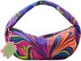 Desigual Tassen Meerkleurig Dames - Thumbnail 1