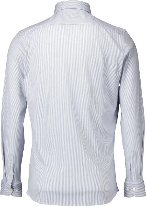 Desoto Overhemd met lange mouwen Jersey overhemd Essential Hai lange mouw - Foto 11