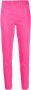 D.Exterior Chino Roze Dames - Thumbnail 1
