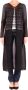 D.Exterior Gebreide kleding Zwart Dames - Thumbnail 1