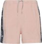 Diadora Korte Broek Short femme Trofeo - Thumbnail 2