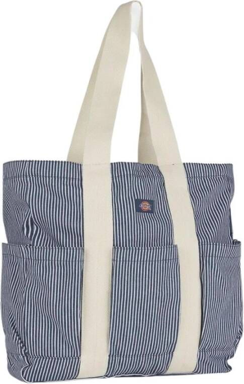 Dickies Bags Grijs Dames
